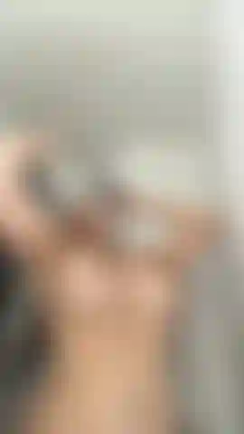 Und stehe auf seifigen duschspaß.