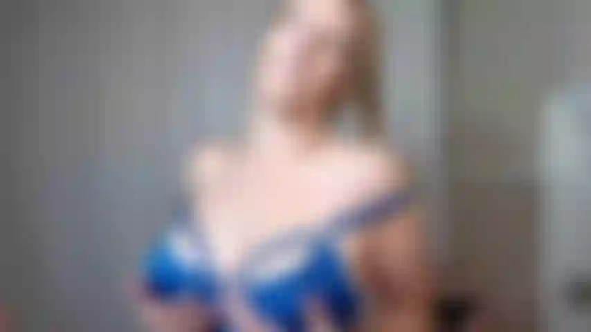 Fruchtbare milf-verführung.