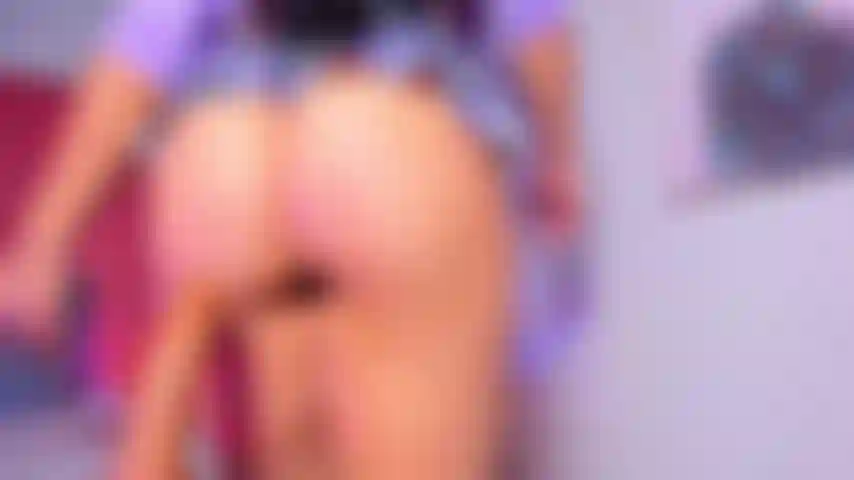 Heißer und harter ritt!