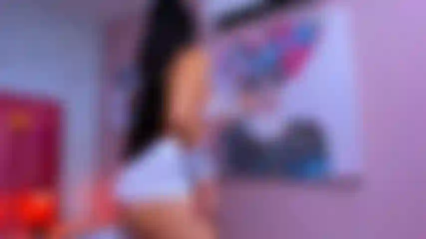 Lass dich von dieser krankenschwester verführen.