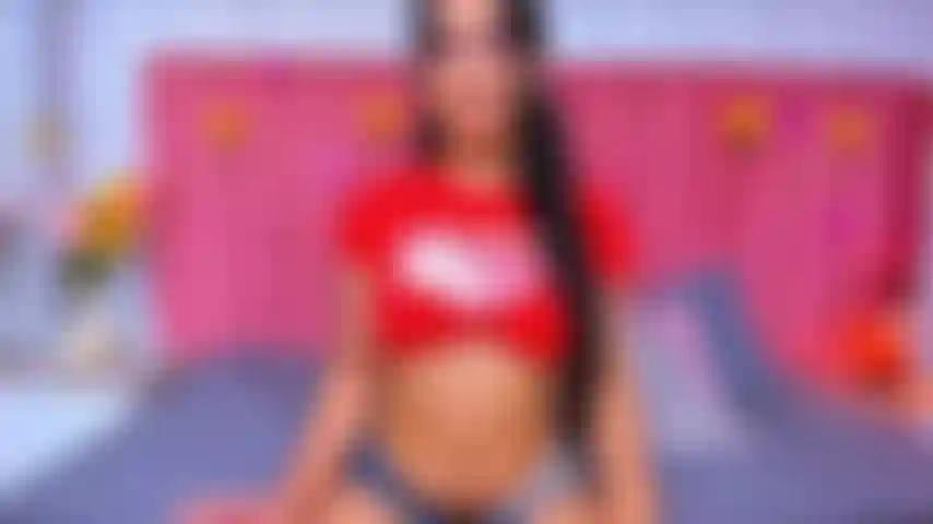 Reite meinen dildo wie ein profi.