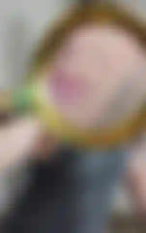 You thought your lil tiny nub was worthy enough to be inside my tight pretty vagina?....lol...you poor thing you!