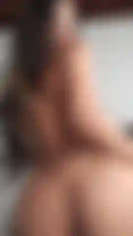 Between giggles and mischief I show you what you desire most