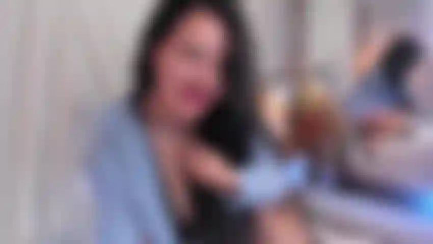 Let yourself be carried away by what you see... how far would you go with me?