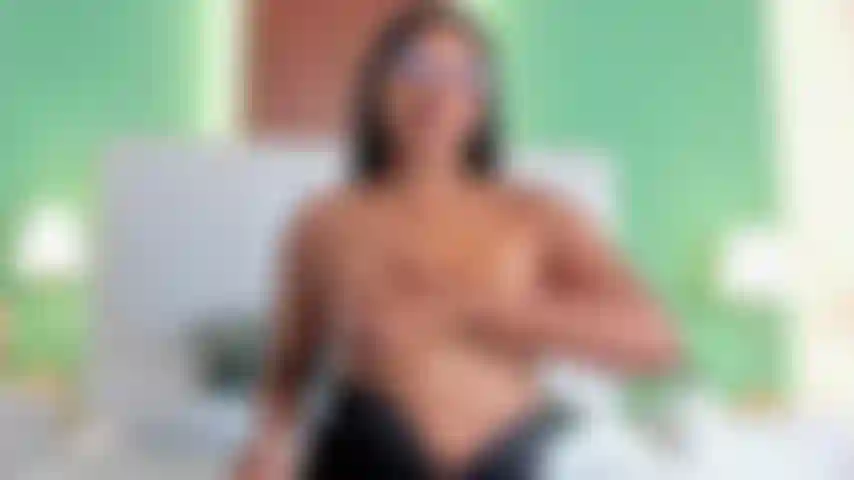 SUCK MY JUICY AND DELICIOUS BODY💦