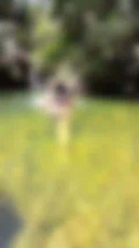 Schwimmen wir zusammen?