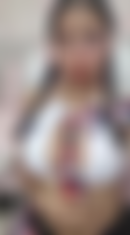 Schau dir dieses sexy cosplay an.