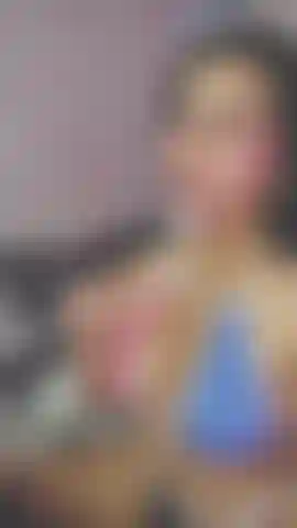 Ich habe einen guten blowjob für dich, willst du ihn sehen?