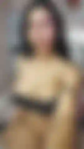 Auf dir herumzuhüpfen.