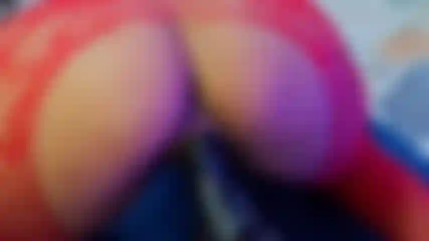 Dieser bbc zerstört meine muschi.