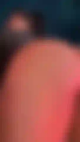 My big ass wants a spanking
