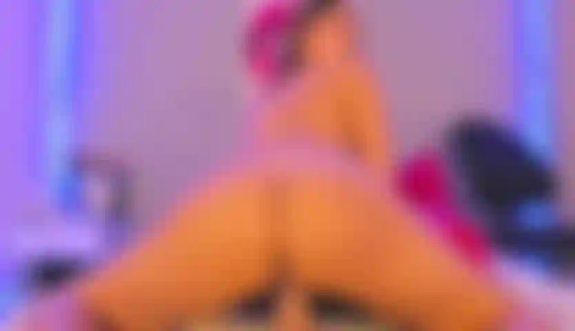 jumping in your hard cock and my wet pussy