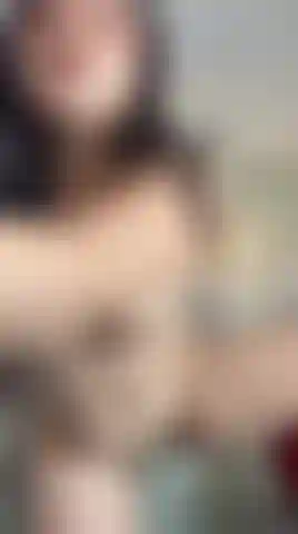playing with my tits and my wet pussy