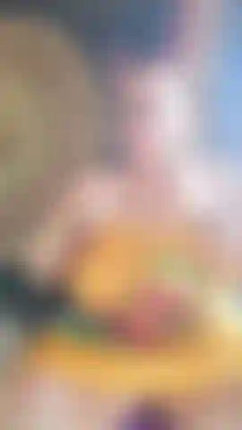 Rauchen necken (kein nuss-november).