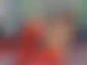 Velma hat ein paar versaute wünsche, die sie mit dir teilen möchte.