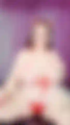 Süßes süßigkeits-arschloch.