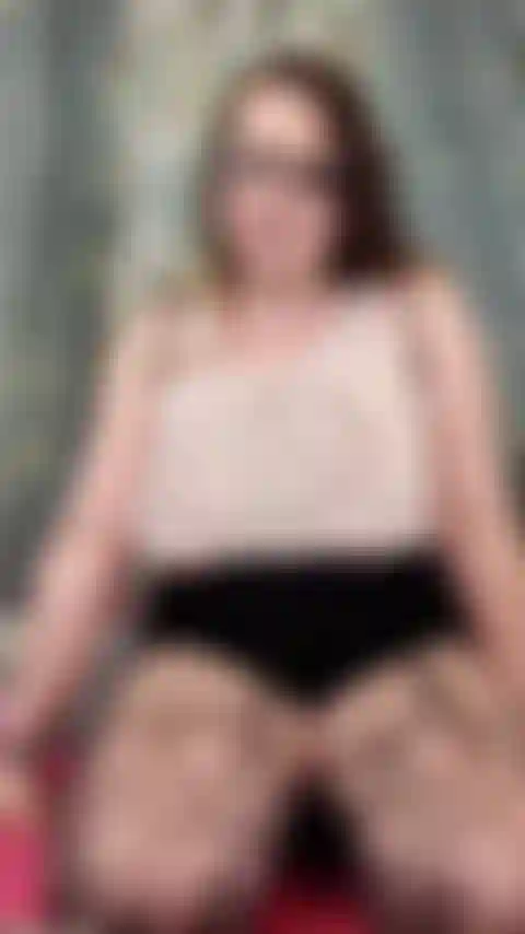 Bestrafe mich dafür, dass ich zu viel geld ausgegeben habe (handschellen/anal/dildo/rollenspiel).