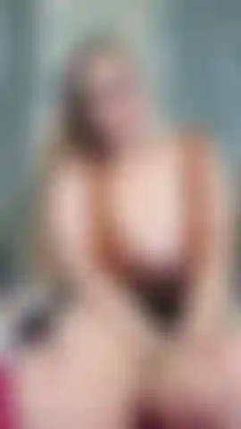 Rollenspiel zur strafe für freche lehrer (benutzerdefiniertes video).