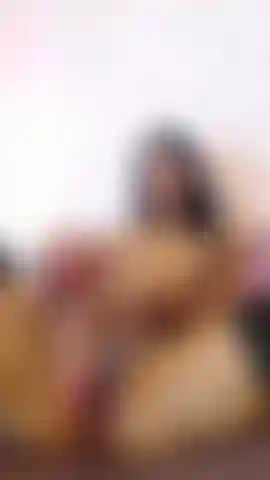 playing with my dildo at my room