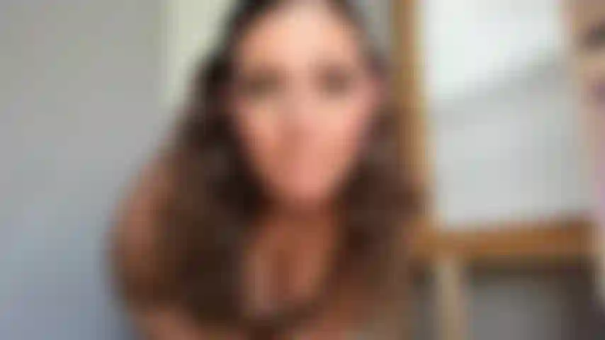 Esse mein perfektes arschloch!