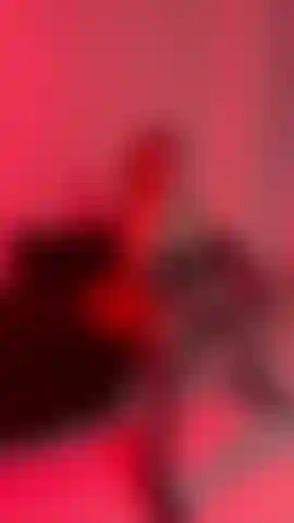 Hot