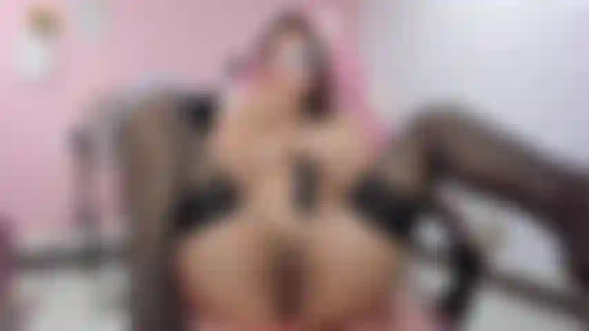 Fingere meine muschi.