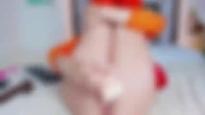 Doppelte penetration in meiner muschi.