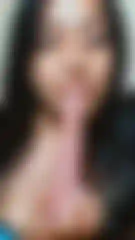 I love the taste of your cock