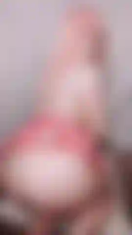 Strawberry schuloutfit.