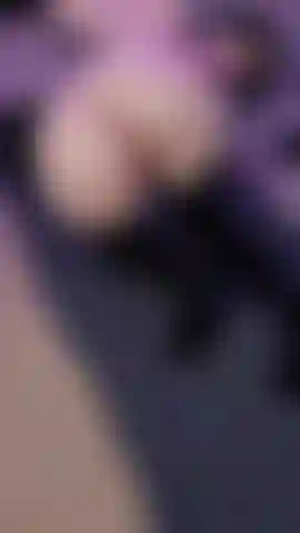 Updo Anal - Full Nude