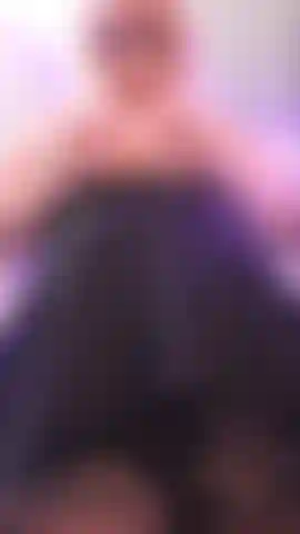 Meine devote schlampe betet mich an.