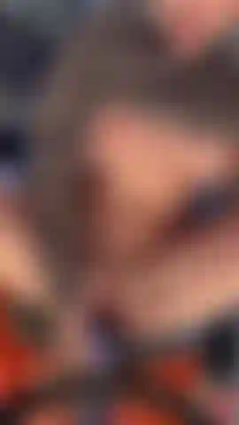 Masturbating on riding mower