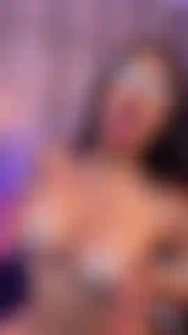 squeeze my big, round tits