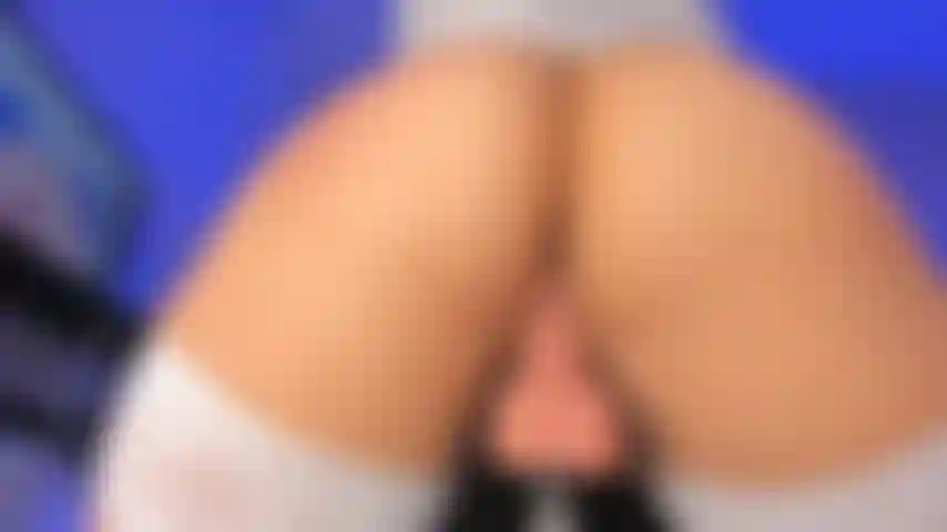 Fick meine muschi so hart.