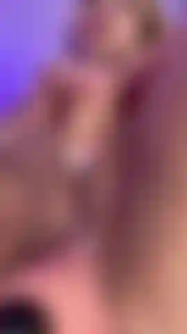 Ficke meine köstliche feuchte muschi.