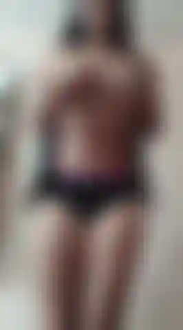 Do u wanna see my delicious body?