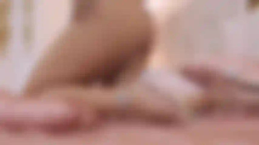 Naughty and loving are some words that I use to