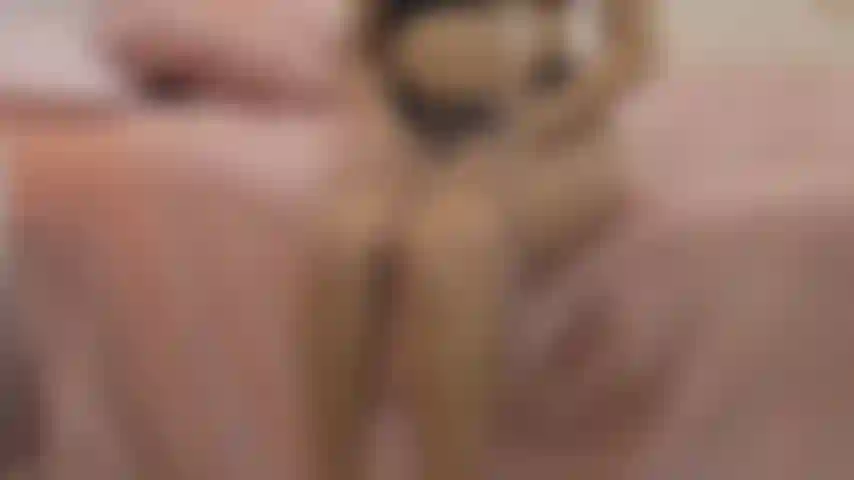 I am very hot and passionate. Do you want to