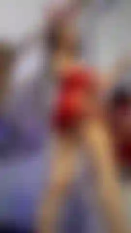 Una navidad muy caliente..