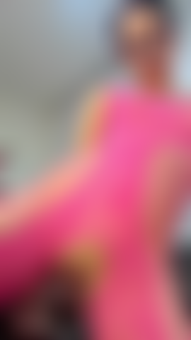 Ein geiler teenager.