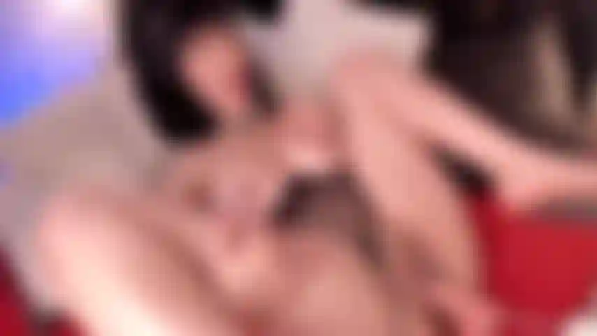 Harter fick mit maschine!!!