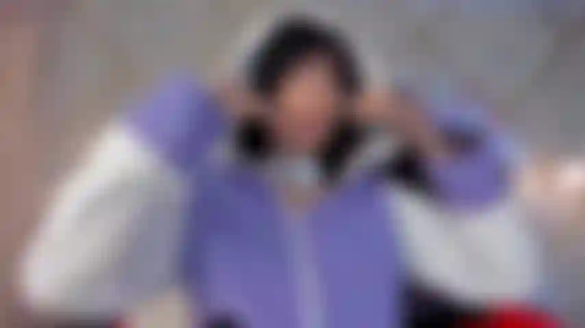 Cosplay hinata, blowjob ~ ahegao!