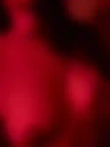 Begleite mich jederzeit für die heißeste gesellschaft.