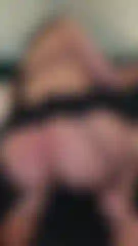 She slowly caresses herself in front of the camera, revealing every curve as her breathing gets hotter and hotter a video made to turn you on.