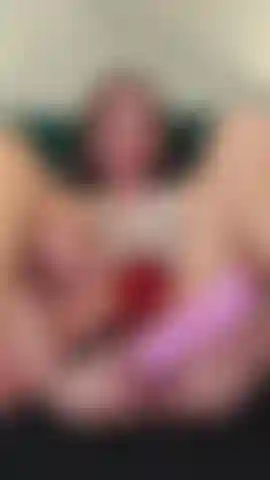 She runs her hands over her skin, opens her legs and shows you exactly how she likes to feel pure provocation every second.