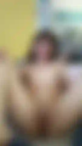 I want them to watch me while I masturbate