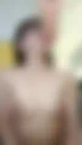 I love sucking cock, it's so good!