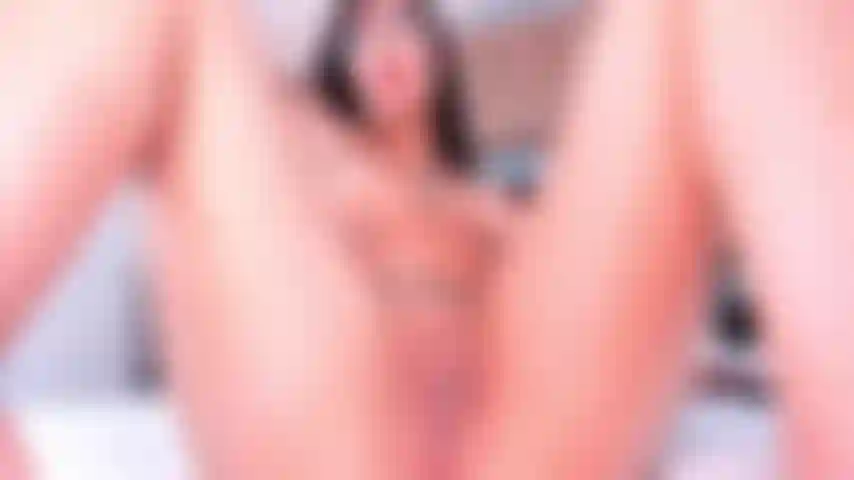 Ficke meine rosa muschi.