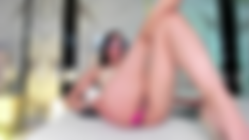 Meine beine breit zu machen.