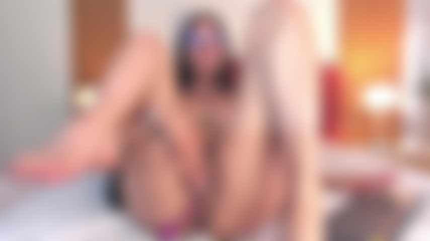 Reibe deine zunge an meiner muschi.